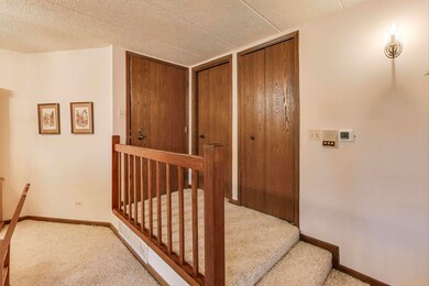 462 S President St unit 202, Carol Stream, IL 60188 - photo 3