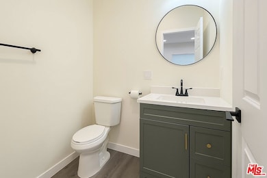 19604 Monarch Ridge Dr unit 1/2, Canyon Country, CA 91351 - photo 7