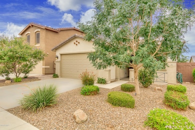 1444 W Alder Rd, San Tan Valley, AZ 85140 - photo 3