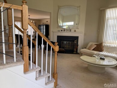 19 Rutland Ln unit C, Monroe Township, NJ 08831 - photo 4