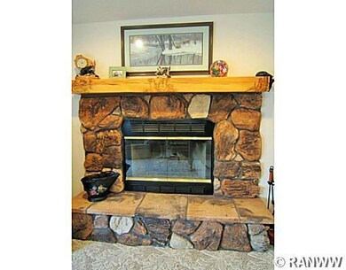 4521 Deerpath Cir, Danbury, WI 54830 - photo 7