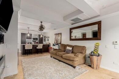 Camelview Village unit 1008, Scottsdale, AZ 85251 - photo 5