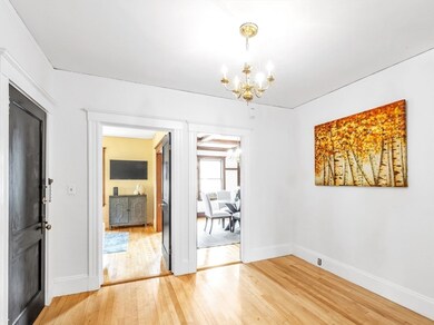 115 Sumner Rd, Brookline, MA 02445 - photo 5