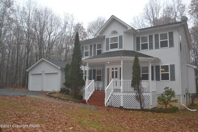 523 Adie Dr, Effort, PA 18330 - photo 2