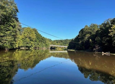 2 Cedar Bluff Ln, Hardy, VA 24101 - photo 4