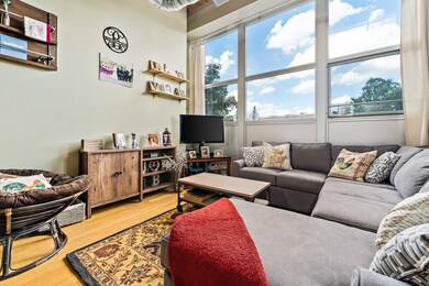 120 Holmes St unit 216, Quincy, MA 02171 - photo 7