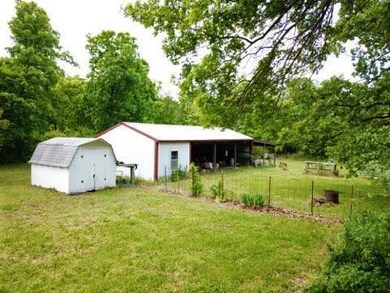 2410 SW Hwy H, Schell City, MO 64783 - photo 6