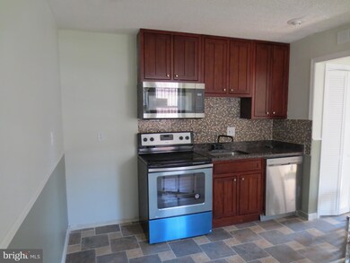 4980 4984 Benning Rd SE, Washington, DC 20019 - photo 3