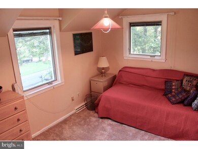 4442 Rose Dr, Emmaus, PA 18049 - photo 7