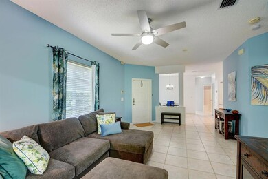 19 S Lakeshore Dr, Hypoluxo, FL 33462 - photo 6