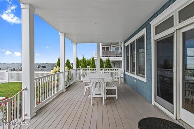 1118 Barnegat Ln, Mantoloking, NJ 08738 - photo 7