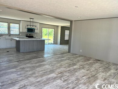 5409 Pebble Ln, Conway, SC 29526 - photo 4