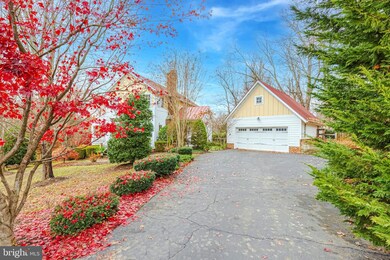 37746 Brooks Ln, Purcellville, VA 20132 - photo 5