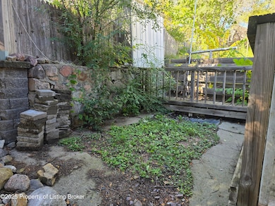 411 5th Ave NW, Mandan, ND 58554 - photo 5