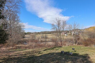 185 Depot Rd, Eliot, ME 03903 - photo 4