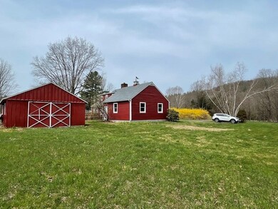 360 Main Rd, Westhampton, MA 01027 - photo 4