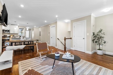 58-60 Thorndike St unit 1, Arlington, MA 02474 - photo 7