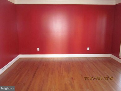 3486 Logstone Dr, Triangle, VA 22172 - photo 3