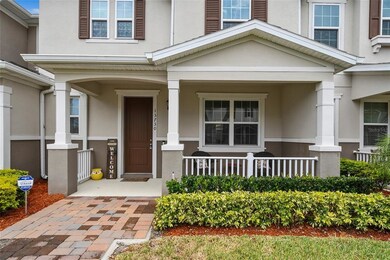 13730 Bravante Aly, Windermere, FL 34786 - photo 3