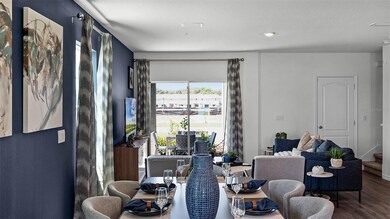 18159 Cider Mill Ln, Horizon West, FL 34787 - photo 5