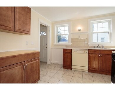 340 Common St, Belmont, MA 02478 - photo 6