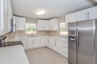 7406 Rhode Island Dr, Tampa, FL 33619 - photo 4