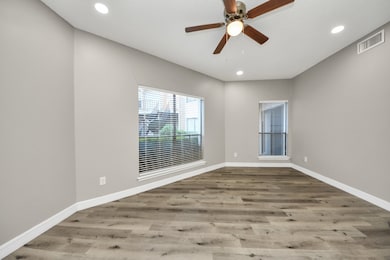 3722 Woodchase Dr, Houston, TX 77042 - photo 7