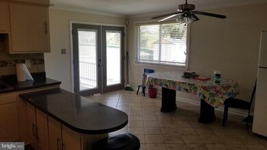 13312 Chalfont Ave, Fort Washington, MD 20744 - photo 7