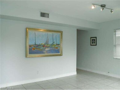 1278 Trail Terrace Dr, Naples, FL 34103 - photo 4