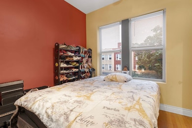 12 N Mayfield Ave unit 3, Chicago, IL 60644 - photo 7