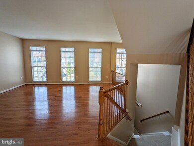 43313 Stonegarden Terrace, Broadlands, VA 20148 - photo 2