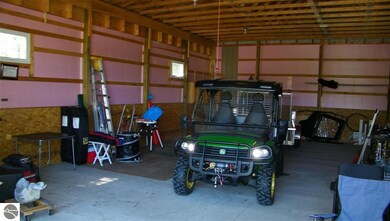 4356 River Rd, Oscoda, MI 48750 - photo 5