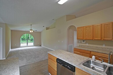 2687 Munjack Ct, Middleburg, FL 32068 - photo 5