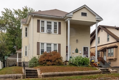 10 Lamar Ave, Worcester, MA 01604 - photo 2