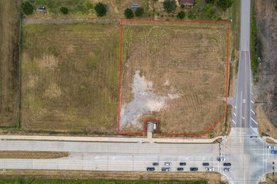 8215 Bailey Rd, Pearland, TX 77584 - photo 5