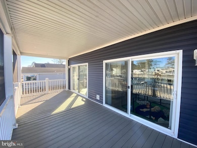 26367 W Pintail Rd unit 81, Millsboro, DE 19966 - photo 6