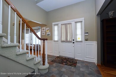 Photo Aug 10 2022, 12 30 54 PM