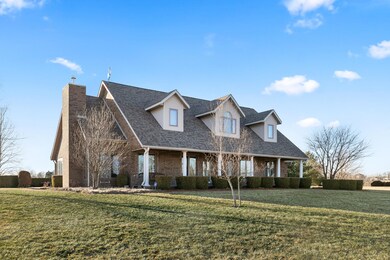 971 Muskego Rd, Nixa, MO 65714 - photo 4