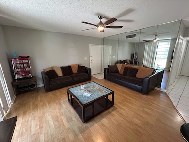 8400 W Sample Rd unit 102, Coral Springs, FL 33065 - photo 4