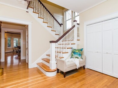 109 Allerton Rd, Newton Highlands, MA 02461 - photo 2