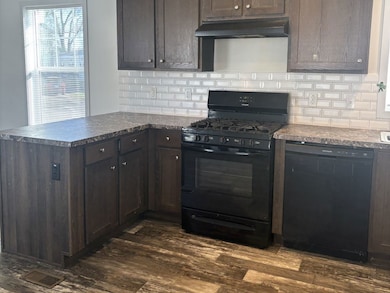 464 Cimarron unit 464, Lake Elmo, MN 55042 - photo 2