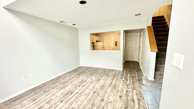 30 Phoenix Ct, Tinton Falls, NJ 07712 - photo 4