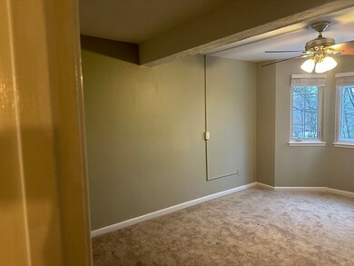 191 Tall Oaks Dr unit C, South Weymouth, MA 02190 - photo 2