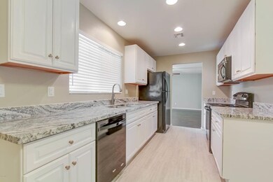 007_Kitchen