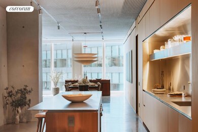 Selene unit 9C, New York, NY 10022 - photo 7