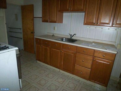 3545 Rhawn St, Philadelphia, PA 19136 - photo 5