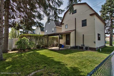 632 Foster St, Scranton, PA 18508 - photo 6