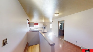 304 S Main St, Thurston, NE 68062 - photo 6