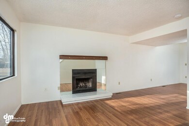 Living Room 1937-SMALL