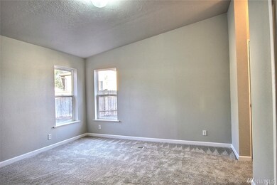 21606 145th St E, Sumner, WA 98391 - photo 5